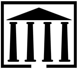 pantheon analysis